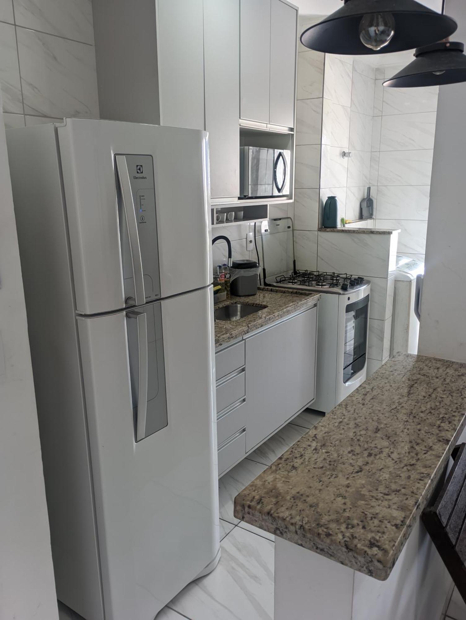 Apartamento Mirim Praia Grande Εξωτερικό φωτογραφία